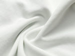 Classic T-shirt-334
