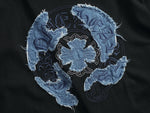 Classic T-shirt-334