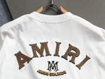 Classic T-shirt-335