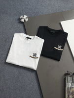 Classic T-shirt-335
