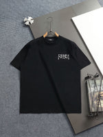 Classic T-shirt-336