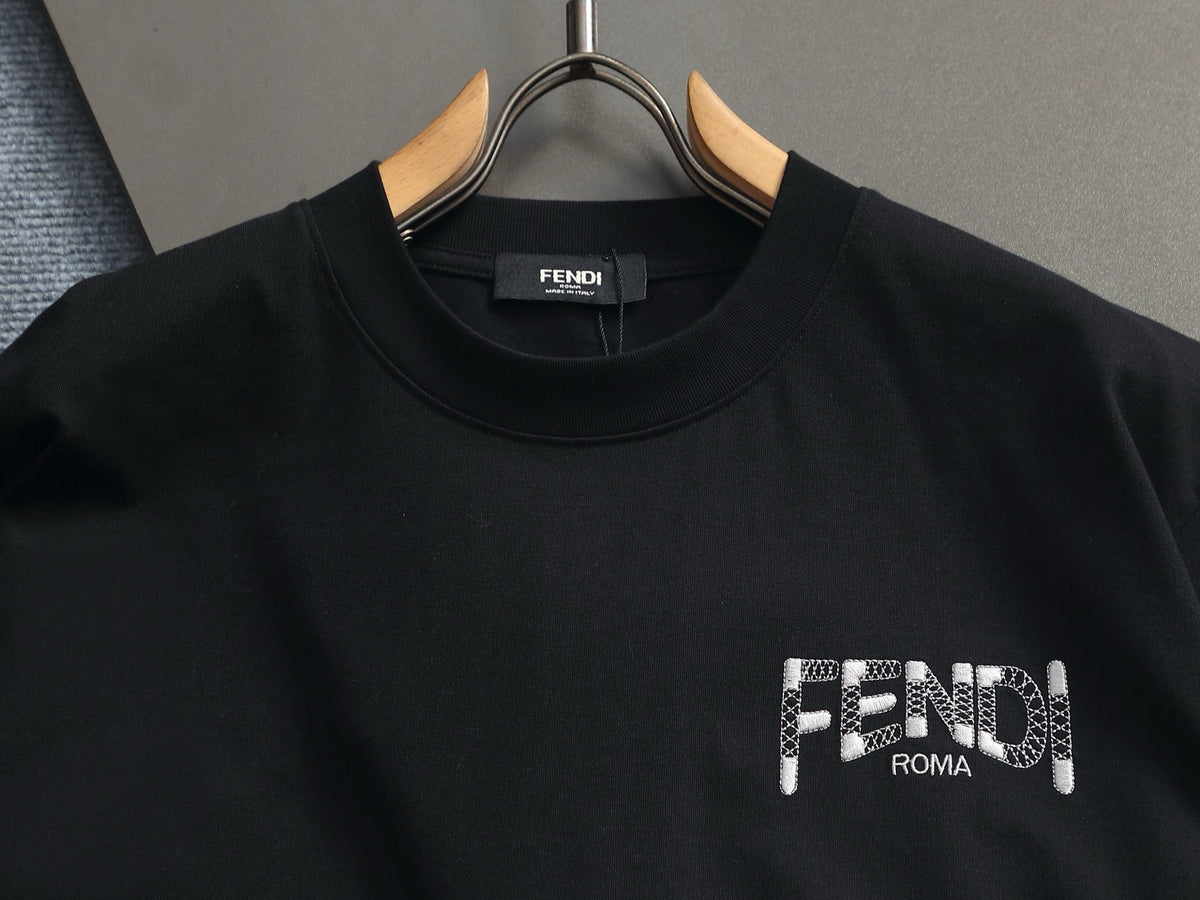Classic T-shirt-336