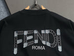 Classic T-shirt-336