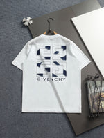 Classic T-shirt-337