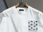Classic T-shirt-337