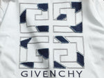 Classic T-shirt-337