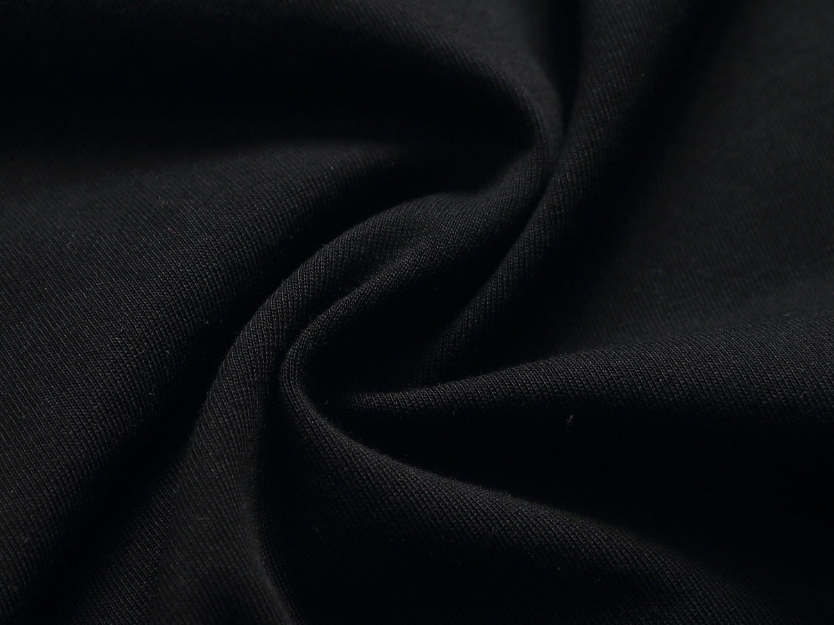 Classic T-shirt-337
