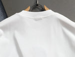 Classic T-shirt-339