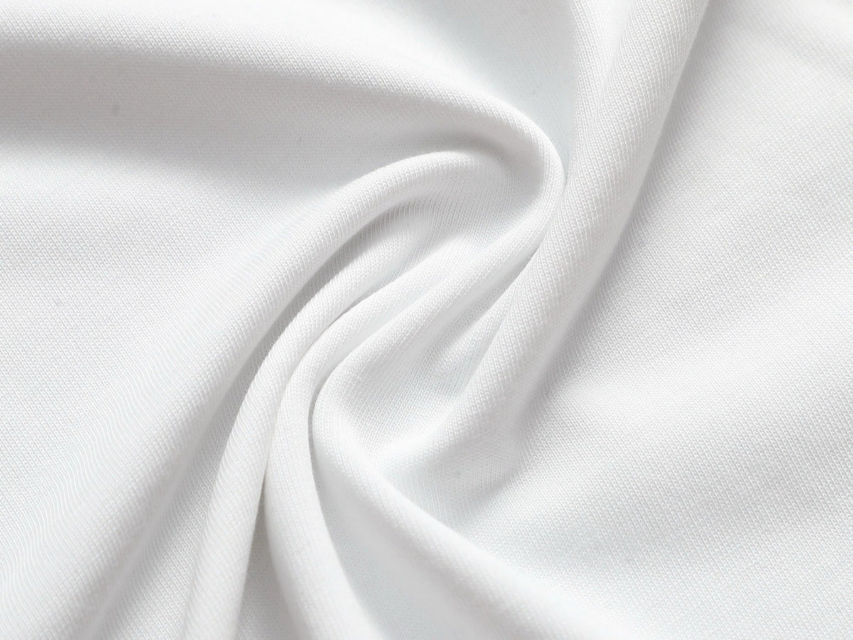 Classic T-shirt-339