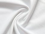 Classic T-shirt-339