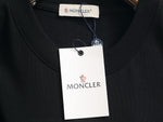 Classic T-shirt-339