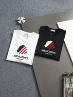 Classic T-shirt-339