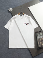 Classic T-shirt-340