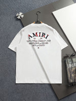 Classic T-shirt-340