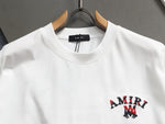 Classic T-shirt-340