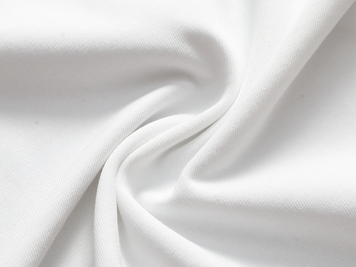 Classic T-shirt-340