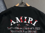 Classic T-shirt-340