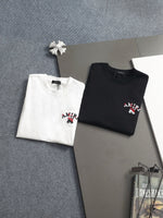 Classic T-shirt-340