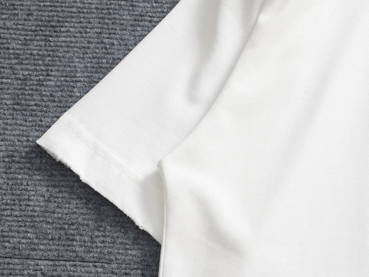 Classic T-shirt-341