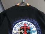 Classic T-shirt-341