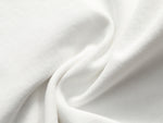 Classic T-shirt-342