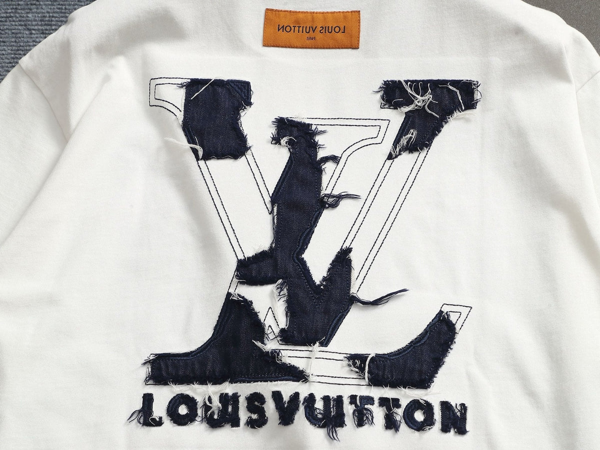 Classic T-shirt-342