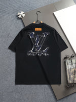 Classic T-shirt-342