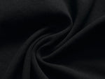 Classic T-shirt-342