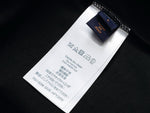 Classic T-shirt-342