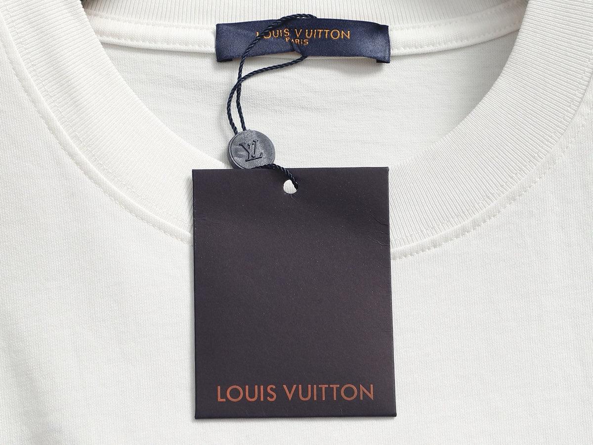 Classic T-shirt-343