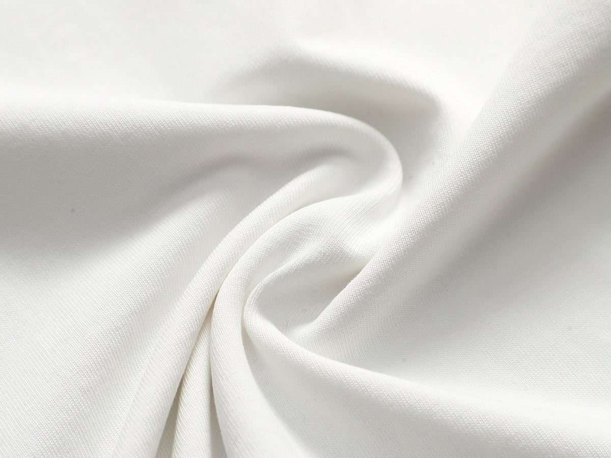 Classic T-shirt-343