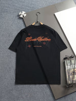 Classic T-shirt-343