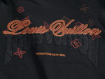 Classic T-shirt-343