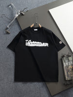 Classic T-shirt-344