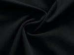 Classic T-shirt-344