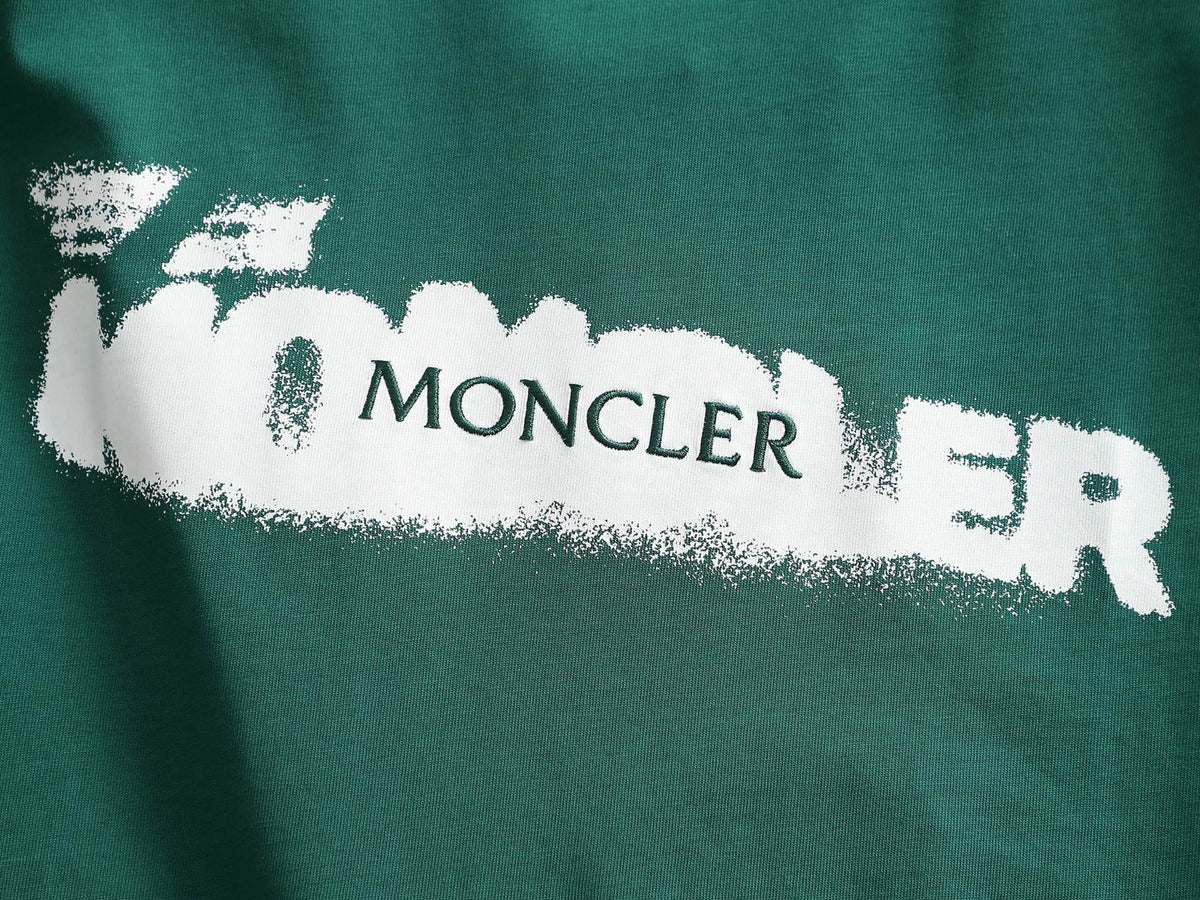 Classic T-shirt-344