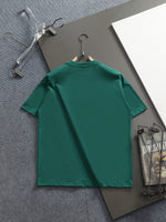 Classic T-shirt-344