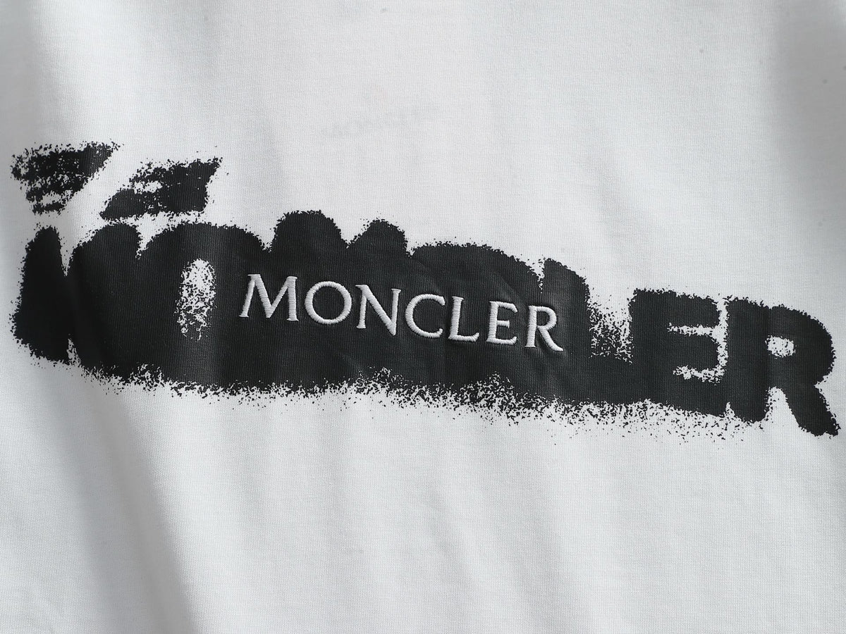Classic T-shirt-344
