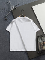 Classic T-shirt-345