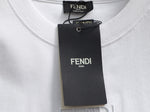 Classic T-shirt-345