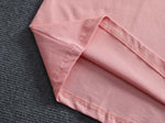 Classic T-shirt-345