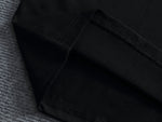 Classic T-shirt-346