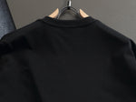Classic T-shirt-346