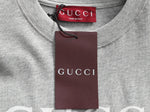 Classic T-shirt-346