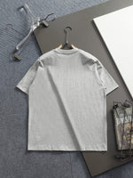 Classic T-shirt-346