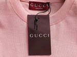 Classic T-shirt-346