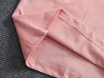 Classic T-shirt-346
