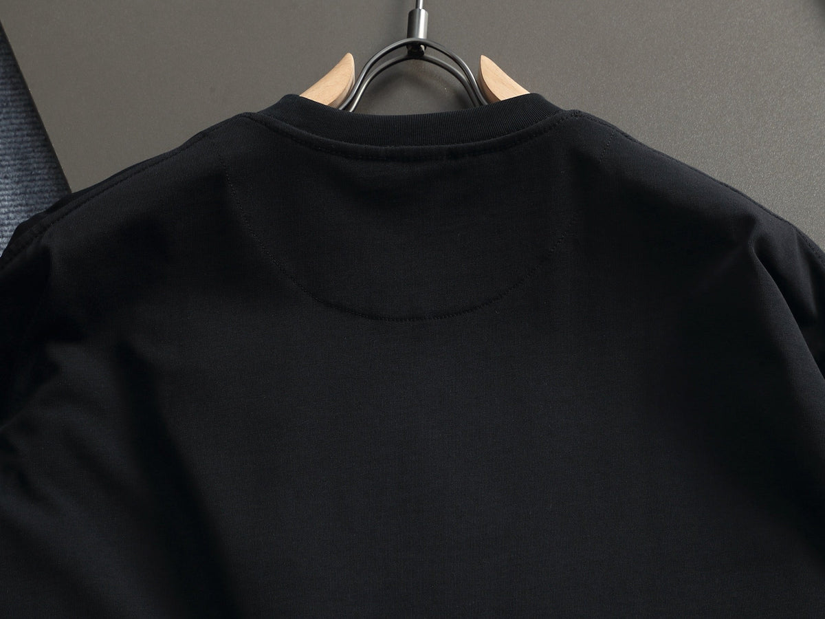 Classic T-shirt-347