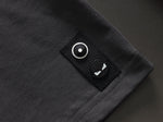 Classic T-shirt-347