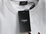 Classic T-shirt-347